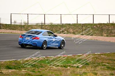 media/Feb-24-2024-Speed Ventures (Sat) [[3a91d549f3]]/Purple/Session 1/Turn 6/